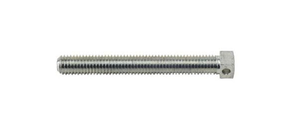 LiftMaster K11-3503 Take Up Bolt