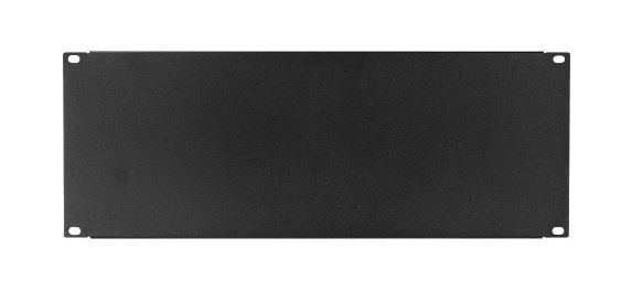 ra-pn-a04-19-4u-blank-panel-for-rack-mount-case ra-pn-a04-19-4u-blank-panel-for-rack-mount-case