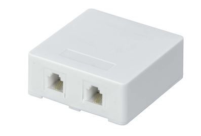 cn-xu-017-connecting-box-rj11
