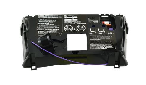 LiftMaster 041AC050-2M Garage Door Receiver Logic Board