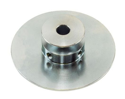 liftmaster-17-g0475-6-molded-pulley