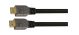 cb-tnc102nbb1530-hdmi-4-5ft-30awg-nylon-highend