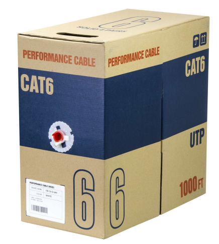telpix-cb-c6-d-performance-cat6-cable-utp-solid-4-pair