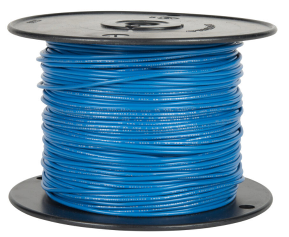 cross-linked-polyethylene-xlpe-loop-wire-blue-500-feet