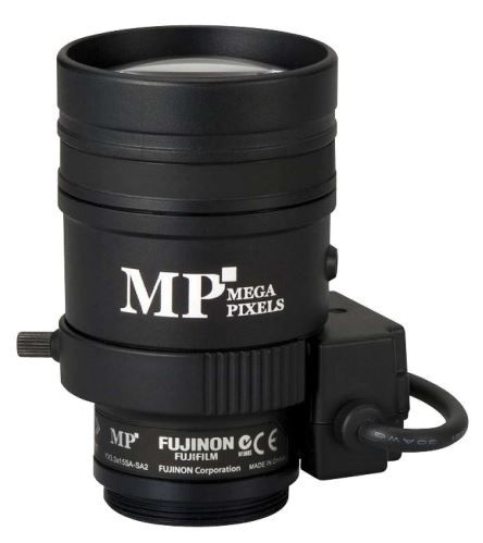 la-mpfu1550as-mega-pixel-15-50mm-vari-focal-lens