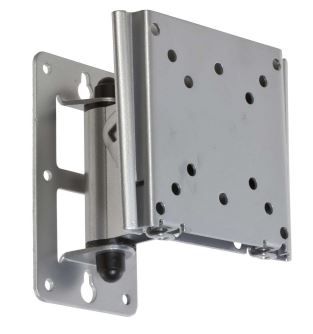 mm-lcd-201s-lcd-wall-mount-no-arm-hang-type