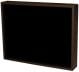 Signal-Tech 25938 "OPEN/CLOSED" LED Sign