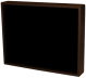 Signal-Tech 5112 "OPEN/CLOSED" LED Sign