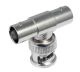 cn-tb1134-1-bnc-plug-to-2-bnc-jack