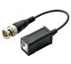 seco-larm-eb-p101-20hq-passive-4-in-1-hd-video-balun-with-6-pigtail