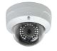 nit-nc312-td-ir-dome-ip-2mp-12-8in-cmos-100ft-ir-dwdr-3ddnr-blc-icr-ip66-dc-12vpoe-vandalproof