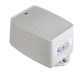 TR-XL1640LED AC 16.5V 40W Power Adapter TR-XL1640LED AC 16.5V 40W Power Adapter