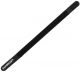 Seco-Larm X-714-046-18B Hook-and-loop cable tie