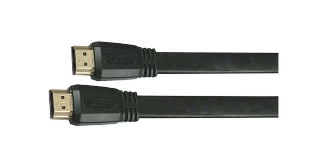 cb-tnc711pbb1830-hdmi-5-4ft-30awg-pvc-jacket