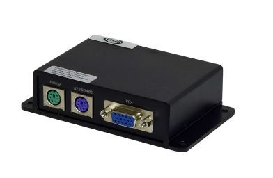 ap-vkm01-keyboard-mouse-and-vga-extender-with-2-a-cat5-over-300ft