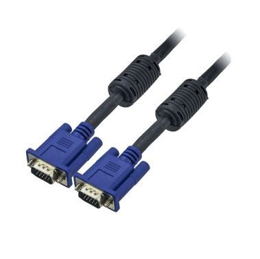 cb-vga341ad-03m-vga-male-to-vga-male-cable-3m cb-vga341ad-03m-vga-male-to-vga-male-cable-3m