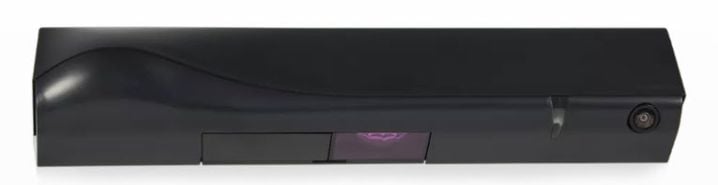 BEA 10IXIODT1V IXIO Door Sensor with Camera