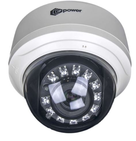 nid-a212f-w-2-megapixel-full-hd-ip-indoor-ir-dome-camera nid-a212f-w-2-megapixel-full-hd-ip-indoor-ir-dome-camera