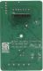 Security Brands 30-017A-100 Replacement Circuit Board, Advantage DKLP