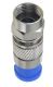 cn-fb1116-rg59-male-f-connector-compression-type-1615