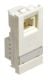 cn-kd-fp35-wall-plates-module-cat6