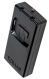 Tomar 1760-14 Emergency Band Handheld Tester Tomar 1760-14 Emergency Band Handheld Tester