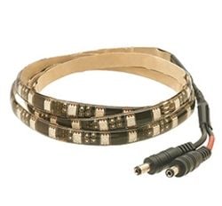 liftmaster-maredled17-red-led-light-strip-for-maled17