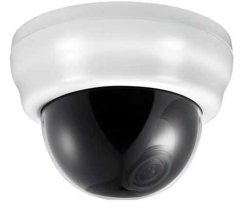 udl-204v-ex-sdi-1080p-non-ir-indoor-large-dome-with-vari-focal-lens-and-dual-power udl-204v-ex-sdi-1080p-non-ir-indoor-large-dome-with-vari-focal-lens-and-dual-power