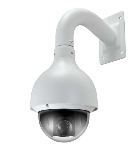 eyemax-4m-hd-cvi-ptz-4-5-135mm-30x-opt-zoom-120db-wdr-ip67-ik10-ac24v