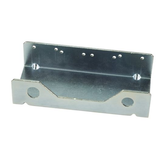 06-10-8014-switch-bracket