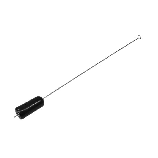 linear-109186-01-long-range-antenna