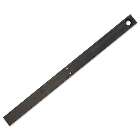 dks-doorking-2600-716-short-arm-crank
