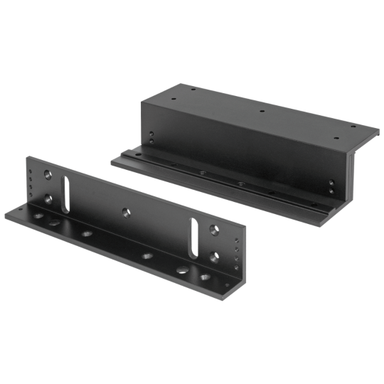 Seco-Larm E-941S-600B/ZQ 600-lb Electromagnetic Locks