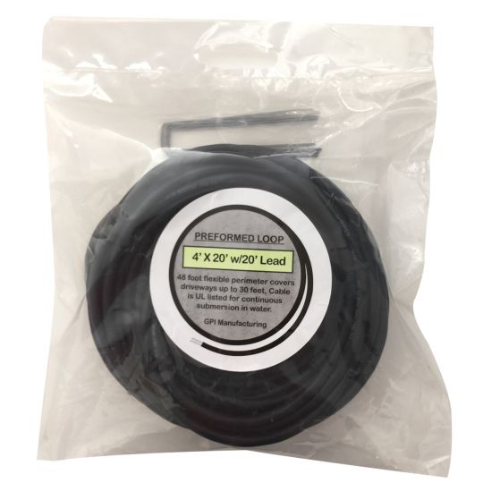 preformed-loop-4-x20-w-20-30-50-or-100-lead