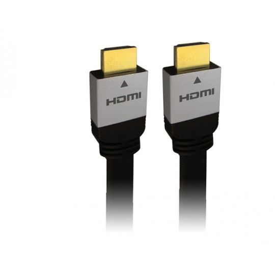 cb-tnc204pbw1030-hdmi-3ft-30awg-flat-pvc