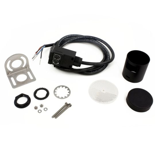 allen-bradley-60-2728-photo-eye-low-voltage