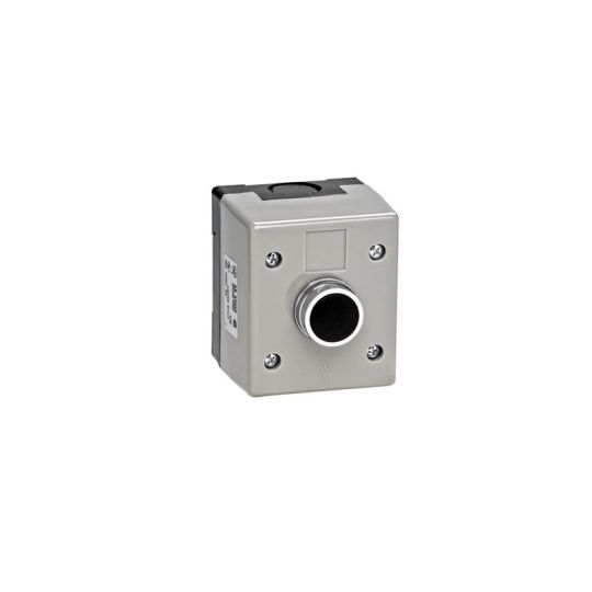 MMTC 1BXT Exterior One Button Control