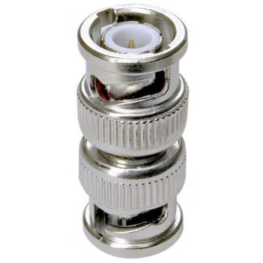 cn-sb133-1-bnc-plug-to-1-bnc-plug