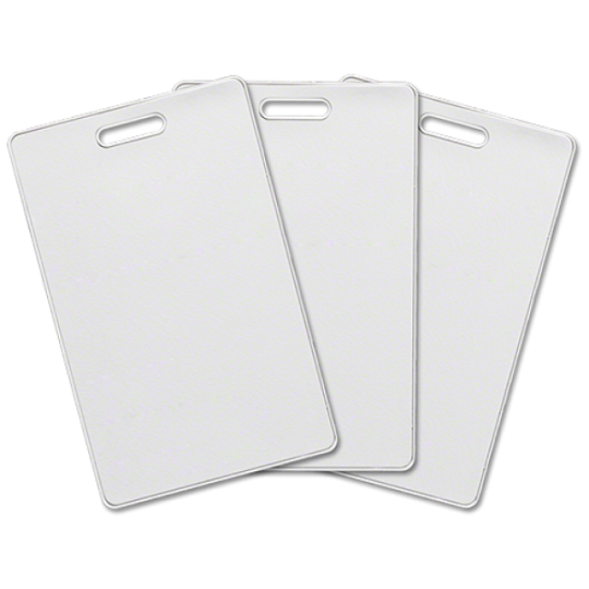 awid-cs-uhf-0-0-clamshell-card
