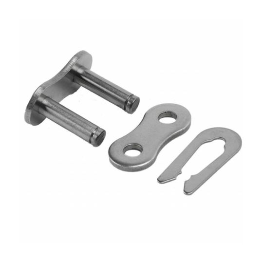 dks-doorking-1100-120-chain-master-link-extended-40