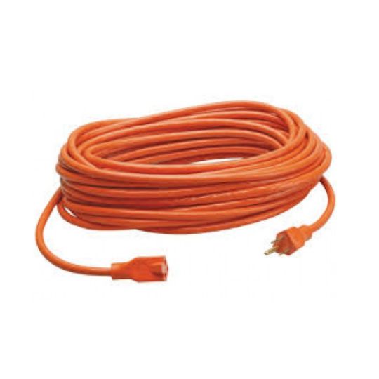 dks-doorking-8064-046-2-4-ghz-extension-cable-13-ft