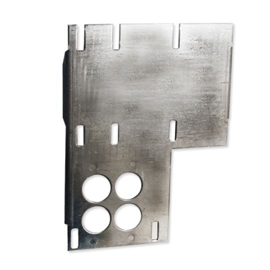 dks-doorking-1601-144-bracket-motor-mount-leeson