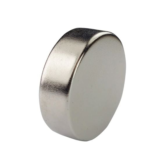 dks-doorking-2600-817-magnet