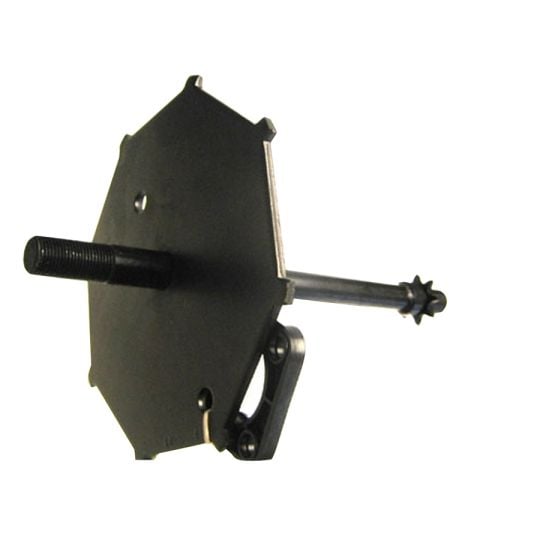 dks-doorking-2600-903-main-drive-shaft-assembly