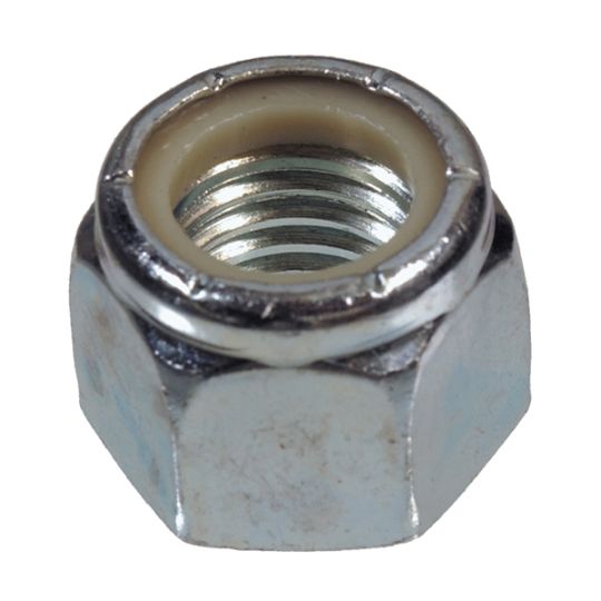 dks-doorking-2620-470-nut-locking-jam-1-2-13