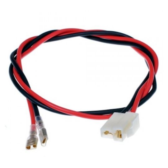 dks-doorking-7082-301-wire-harness-battery