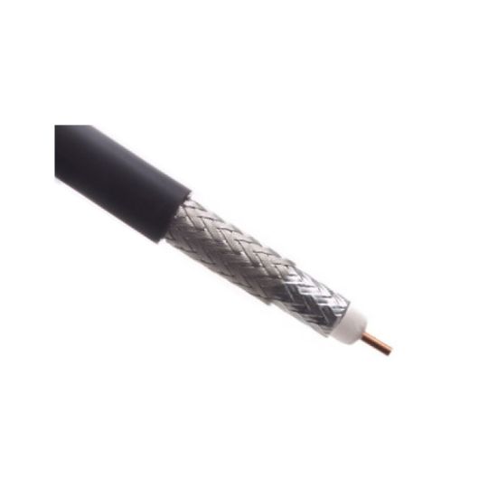 dks-doorking-8064-045-antenna-coax-4-meter-lmr195-ff
