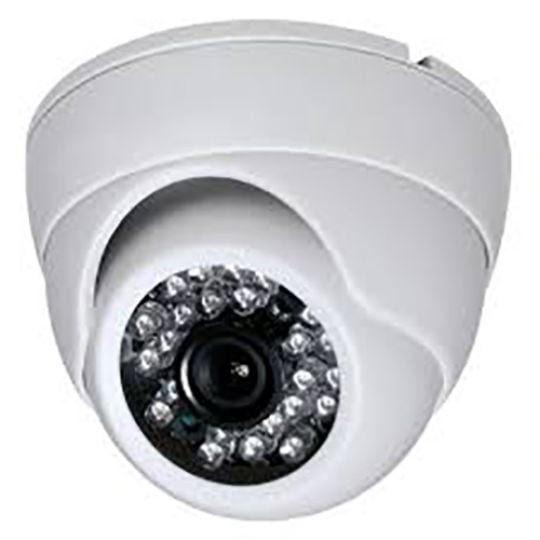 uib-2022-eyemax-ex-sdi-hd-sdi-1080p-eyeball-ir-dome-camera-with-fixed-lens-2-8mm-or-3-6mm