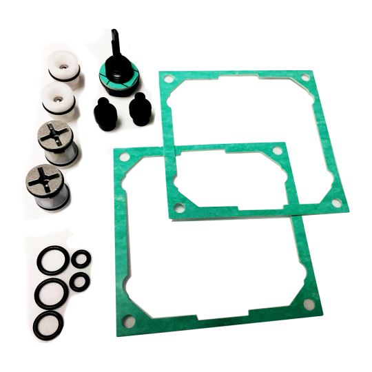 faac-usa-2170-1-seal-kit-750-760-pump