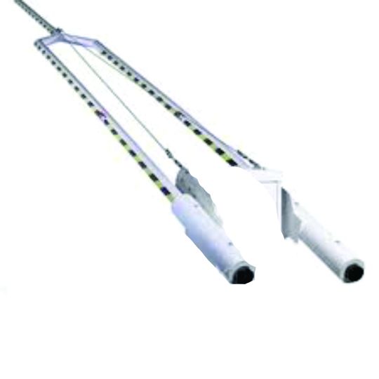 dks-doorking-1602-145-tube